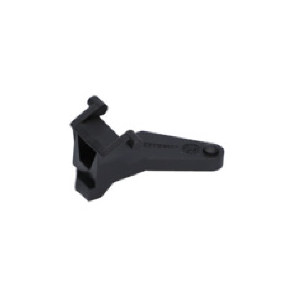 Шалтер-хебел лост за къртач Bosch GSH 11 E